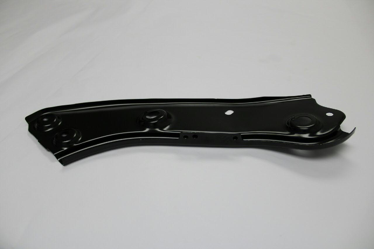 Consola de suporte do radiador superior VAG 1T0805931A preço, a partir de 38,69 USD