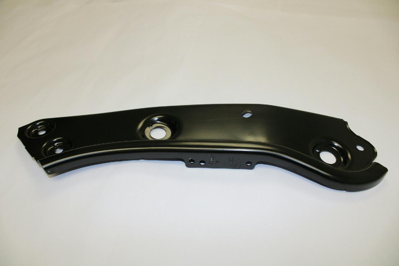 Consola de suporte do radiador superior VAG 1T0805932A preço, a partir de 25,17 USD
