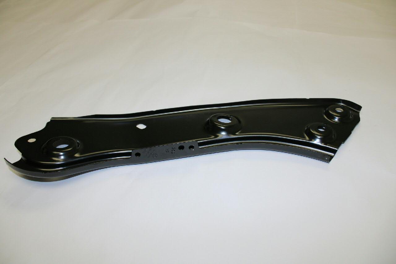 Compre 1T0805932A VAG Consola de suporte do radiador superior