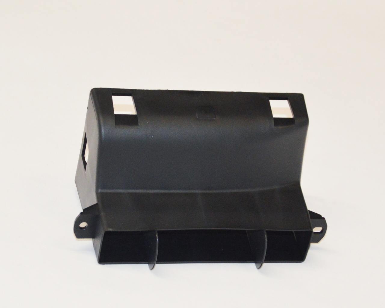 Tomada de ar de filtro de ar para Seat Ibiza 6J8, 6P8