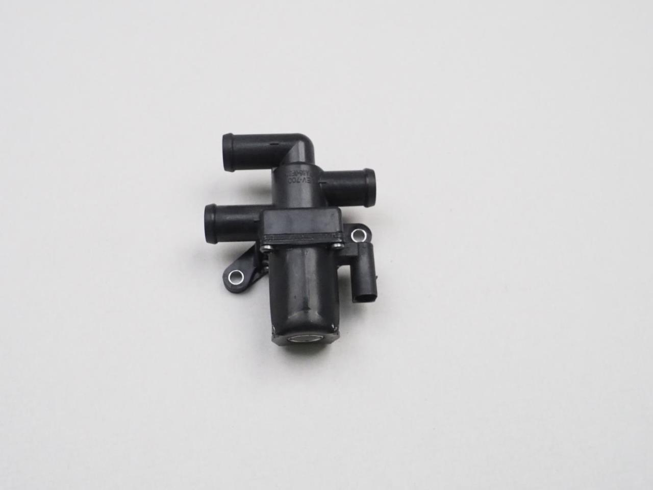 1T0820036D VAG Válvula de forno (de aquecedor)