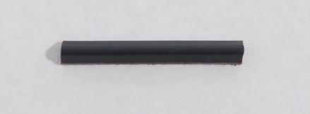  VAG 1T0845237 preço, a partir de 2,88 USD