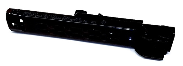 Regulador de altura da correia de segurança dianteira esquerda VAG 1T0857819B preço, a partir de 41,83 USD