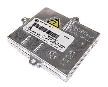 1T0907391 VAG Unidade de encendido (xénon)