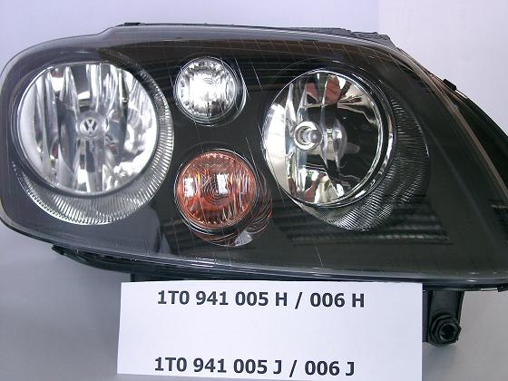 1T0941005H VAG