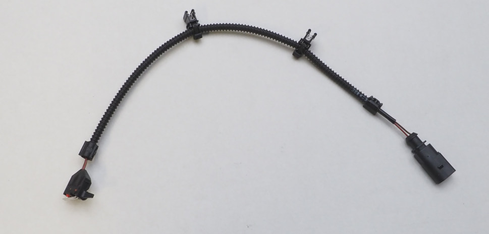 1T0953236A VAG
