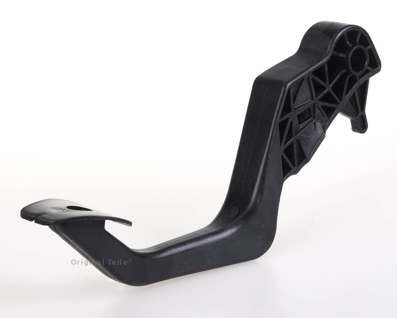 1T1721321A9B9 VAG Pedal de embraiagem