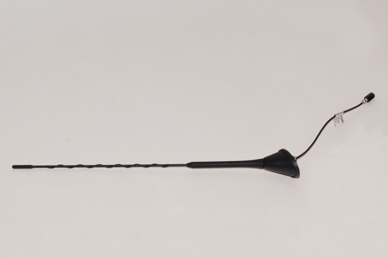 Antena para Skoda Fabia I 6Y5