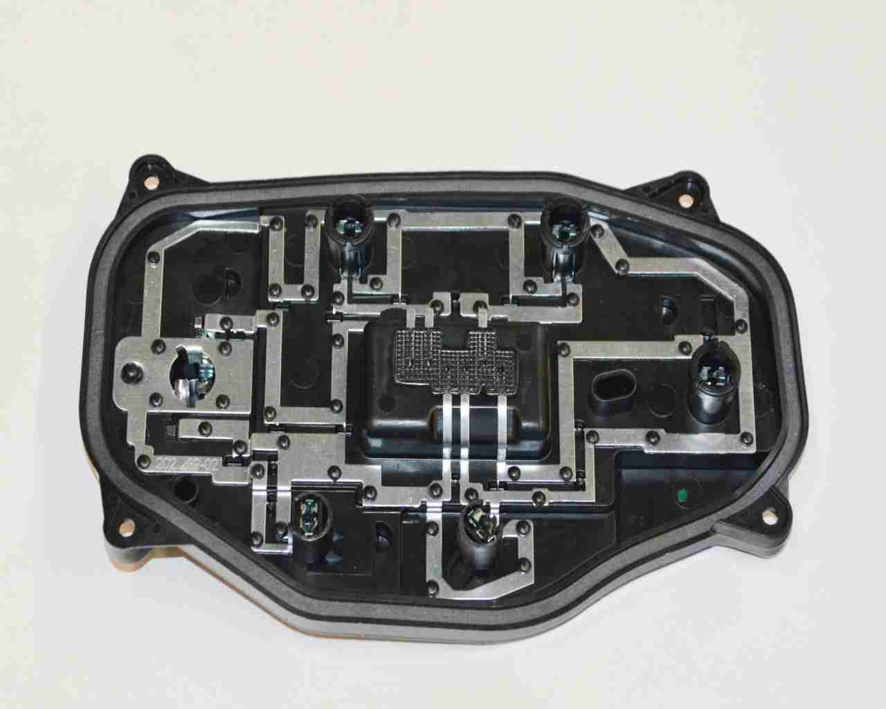1U0711687 VAG