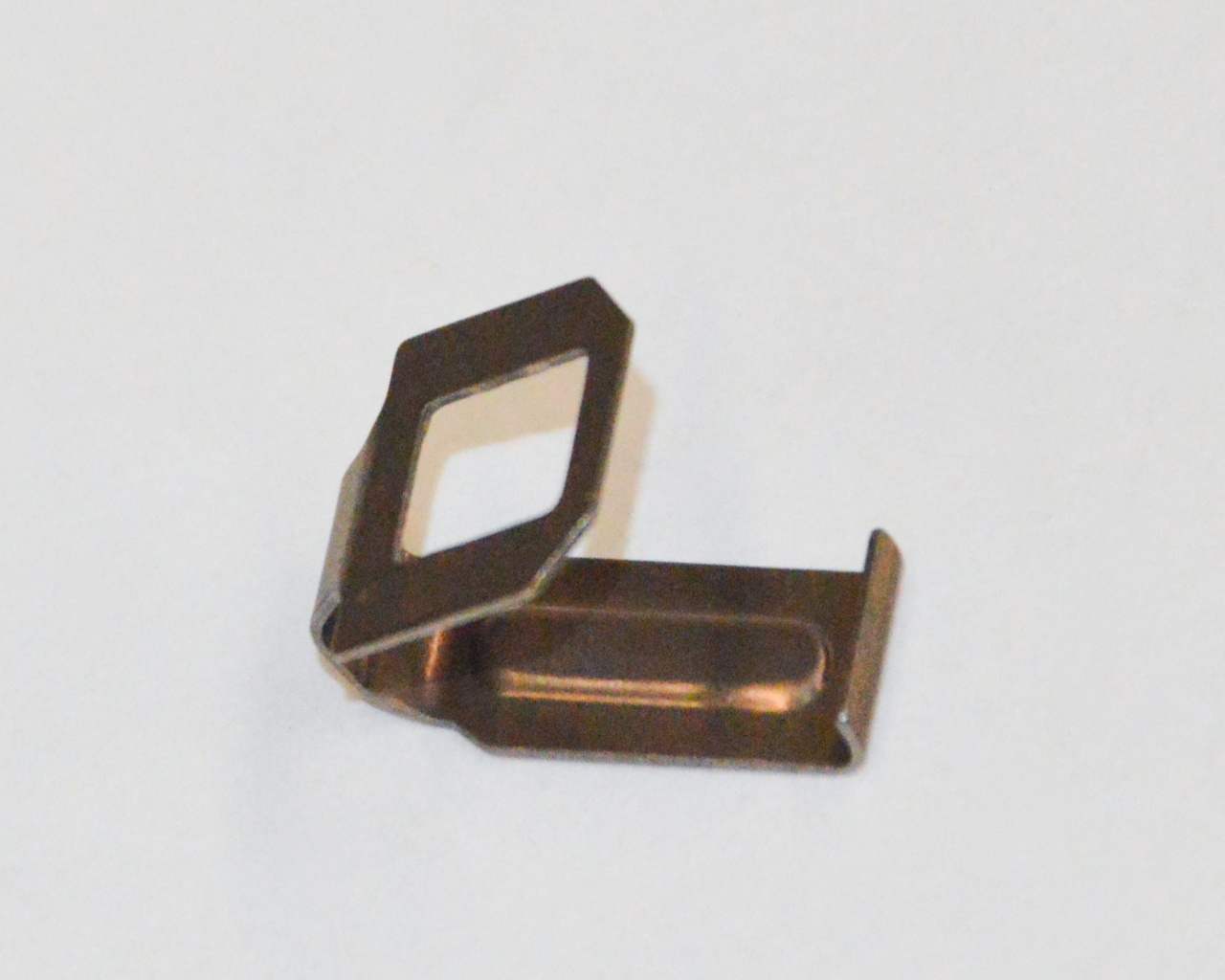 1U0809931 VAG