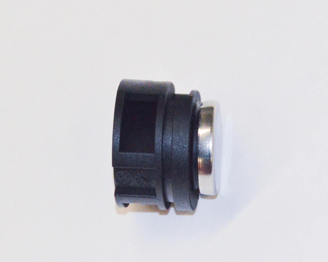 1U0827417 VAG 