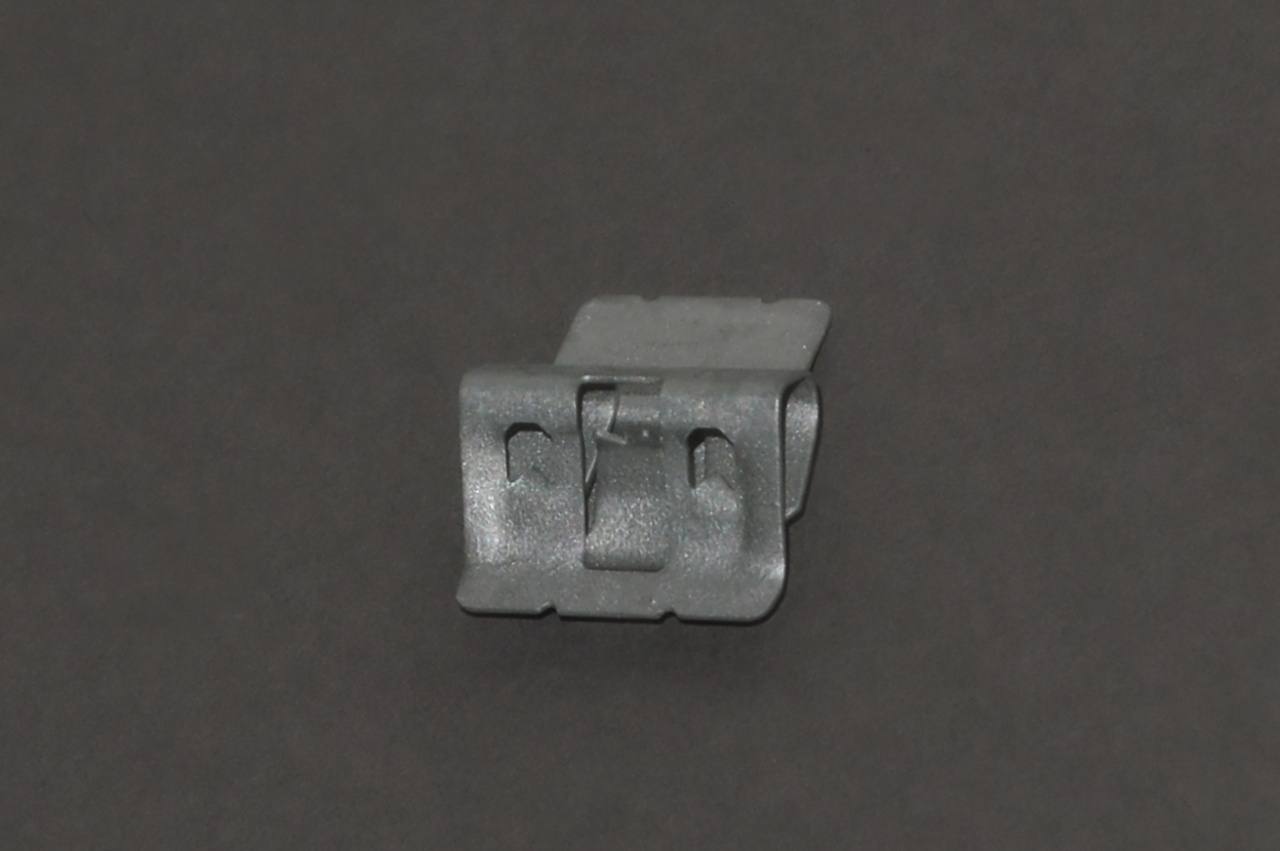 Cápsula (prendedor) de fixação de revestimento da porta VAG 1U0868731A preço, a partir de 3,12 USD