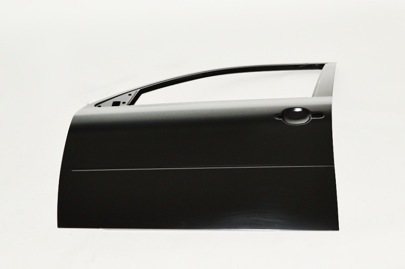 Porta dianteira esquerda Skoda Octavia I 1U2 ao melhor preço