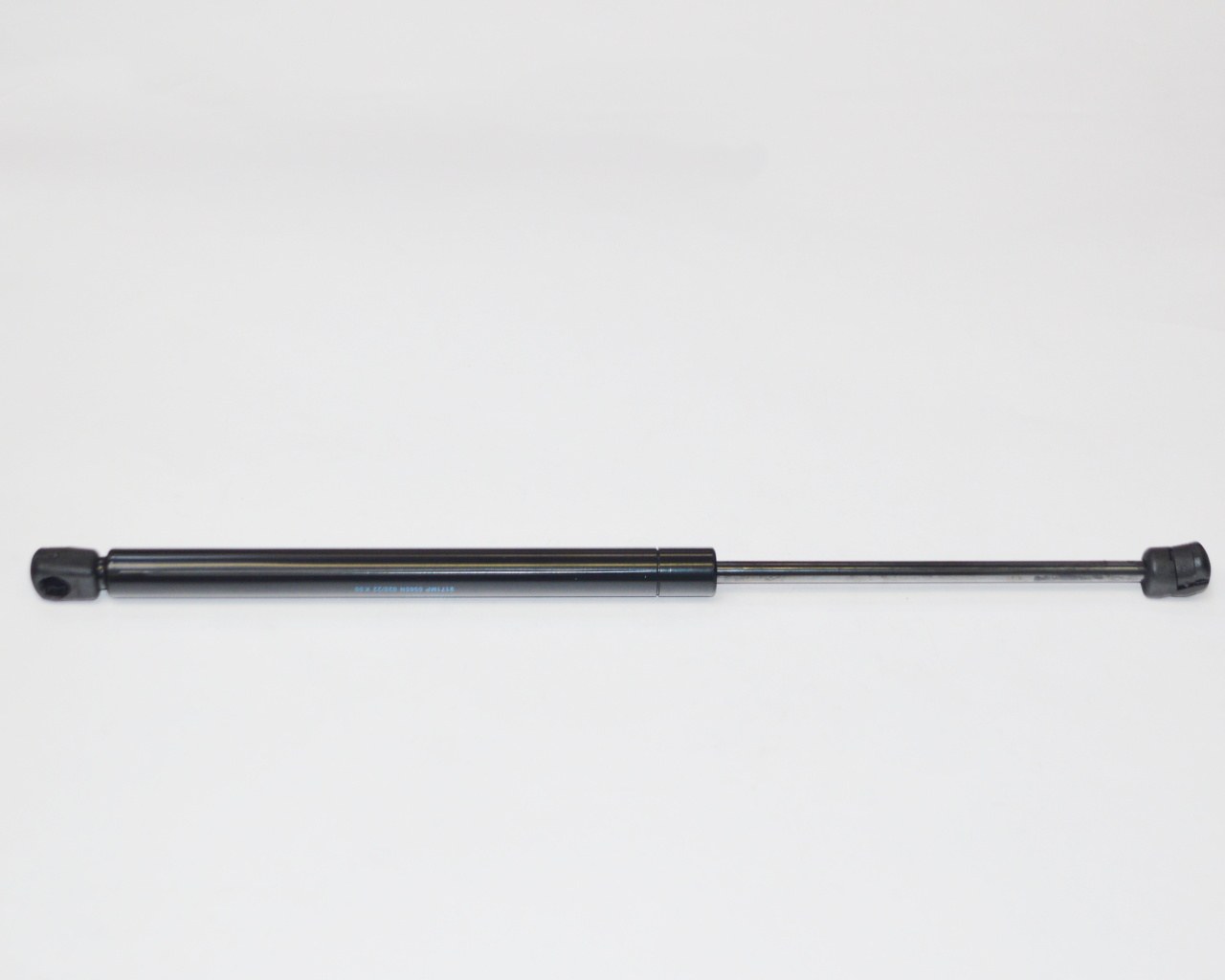 1U6827550H VAG