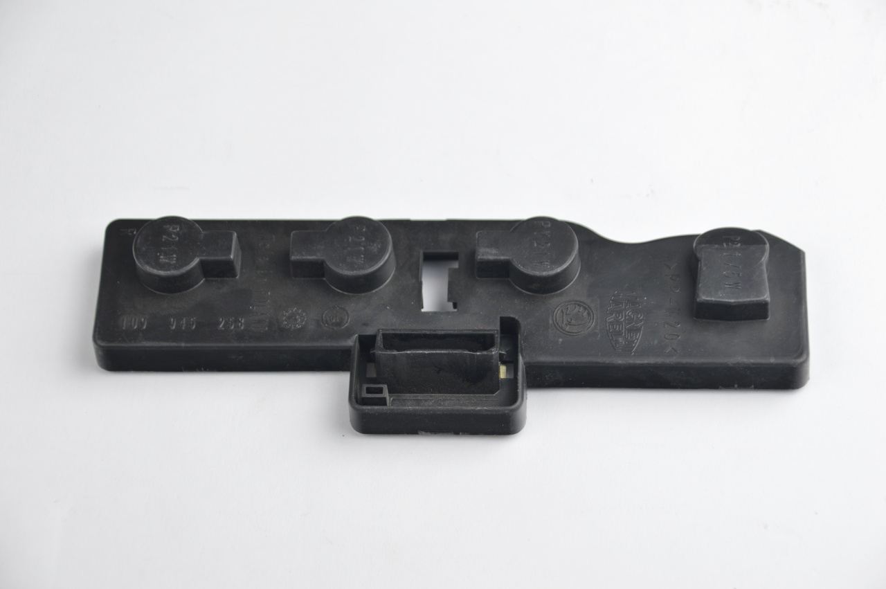 1U9945258 VAG