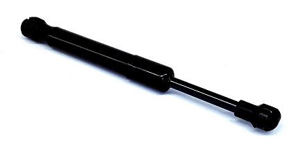 1Y0827550F VAG