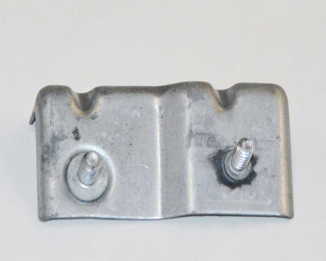 1Z0810380A VAG