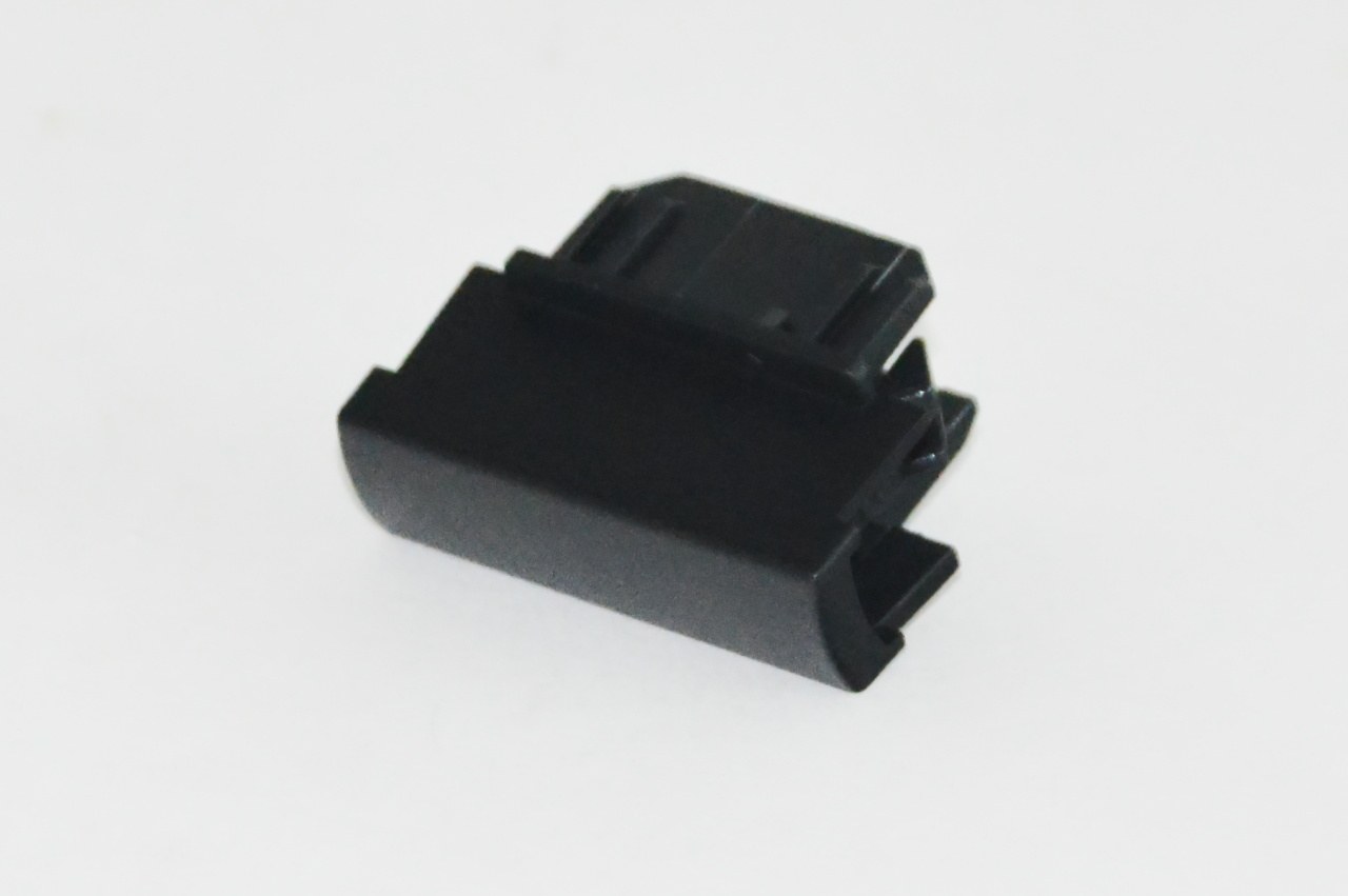 1Z0858179B3X1 VAG