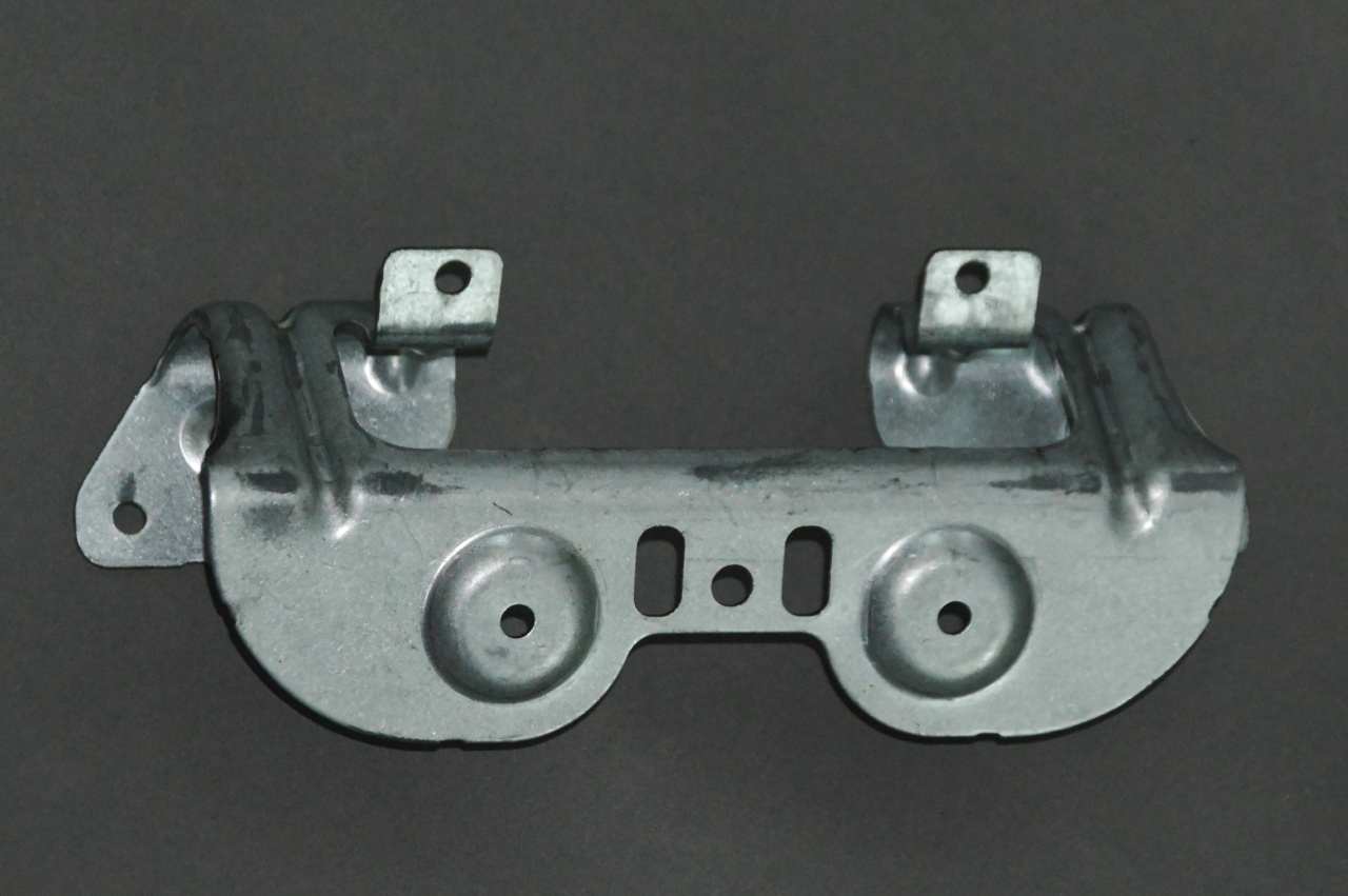 1Z0858687J VAG