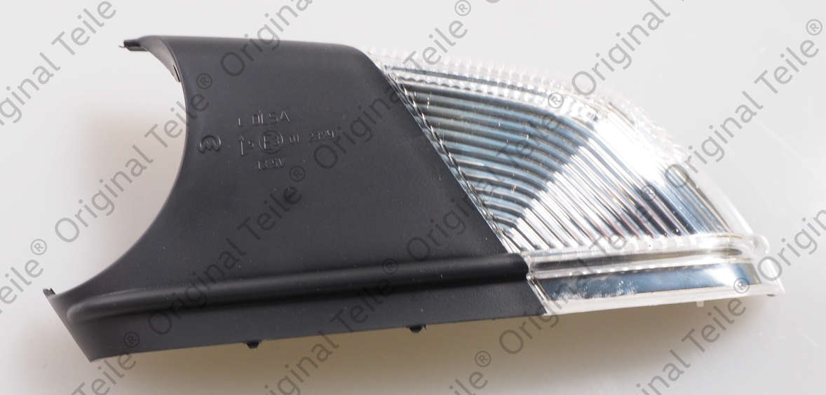 Pisca-pisca de espelho esquerdo VAG 1Z0949101C preço, a partir de 38,35 USD
