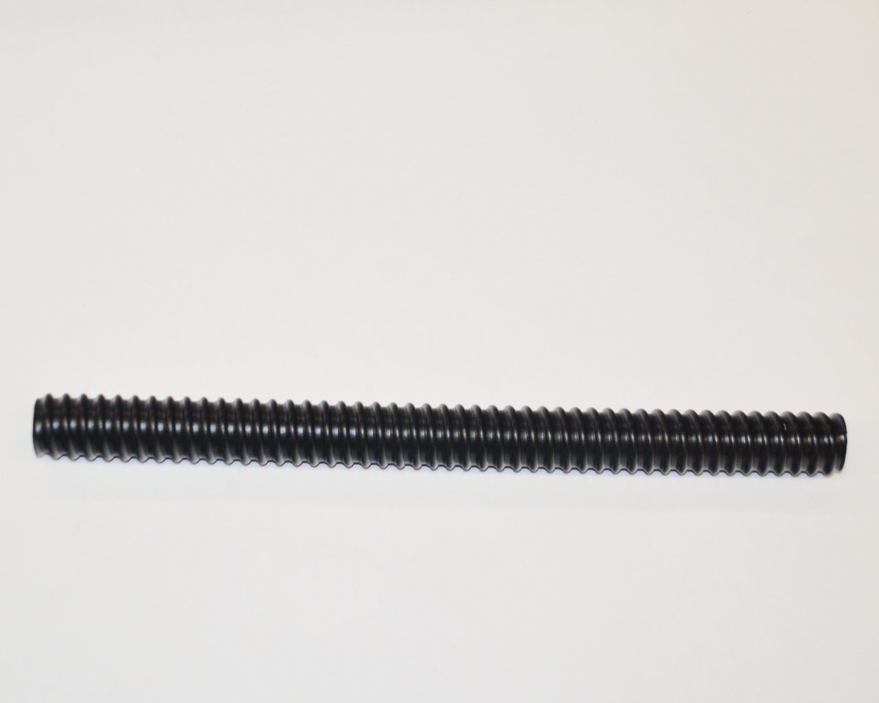 1Z1816311C VAG