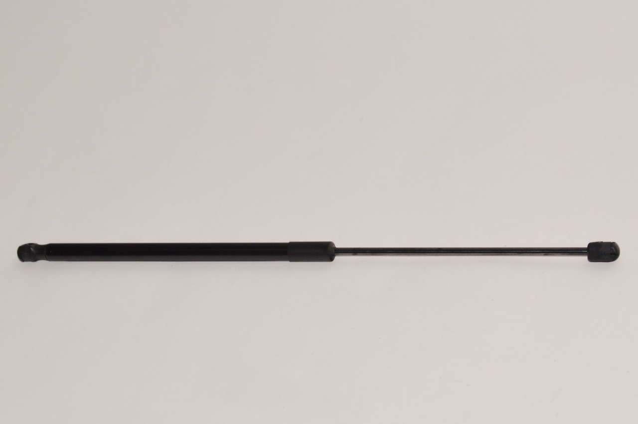 1Z5827550D VAG