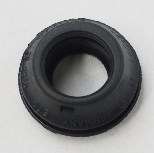 1Z5955758 VAG Vedante anular de bomba de fluido para lavador
