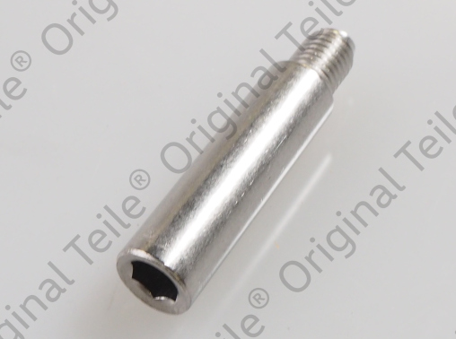 251615219 VAG Guia de suporte dianteiro