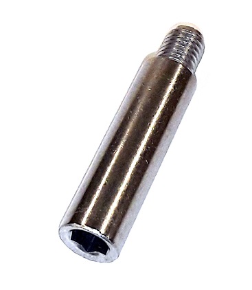 Guia de suporte dianteiro VAG 251615219 preço, a partir de 15,11 USD