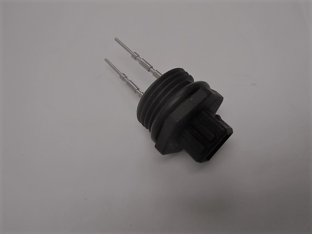 251919372A VAG Sensor do nível do fluido de esfriamento no tanque
