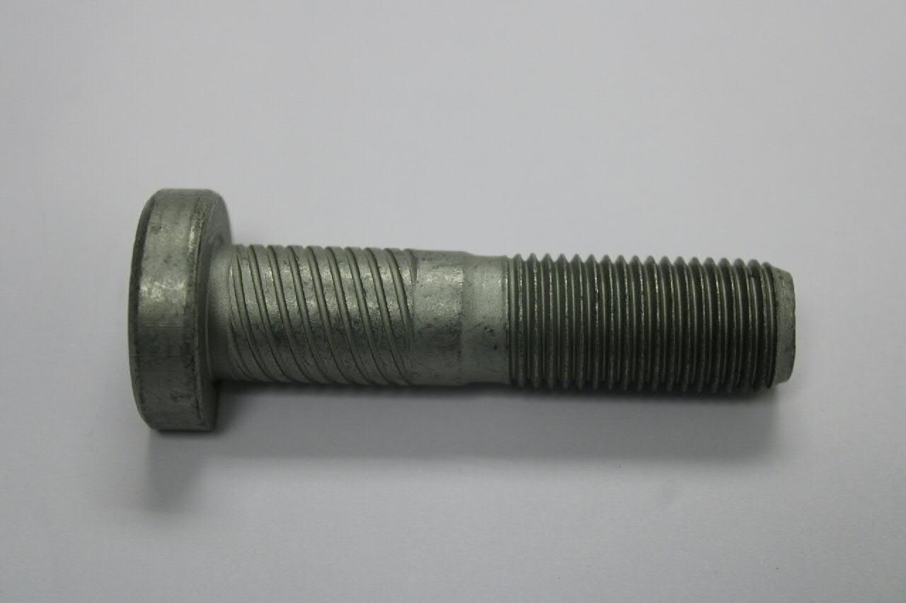 Compre 2D0501627A VAG Parafuso de roda