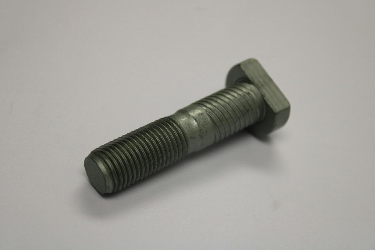 2D0501627A VAG Parafuso de roda