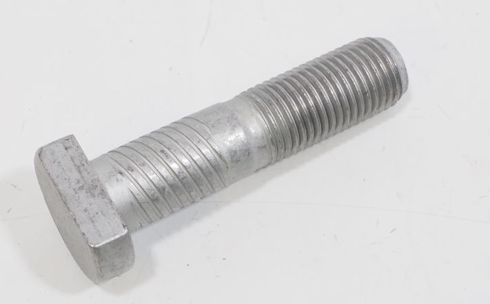 Parafuso de roda VAG 2D0501627A preço, a partir de 21,80 USD