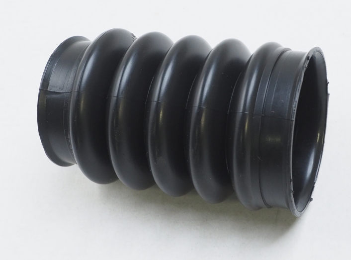 2D0521149 VAG Bota de proteção da junta universal