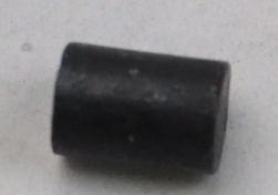 2D0609581 VAG Kit de reparação do freio de estacionamento