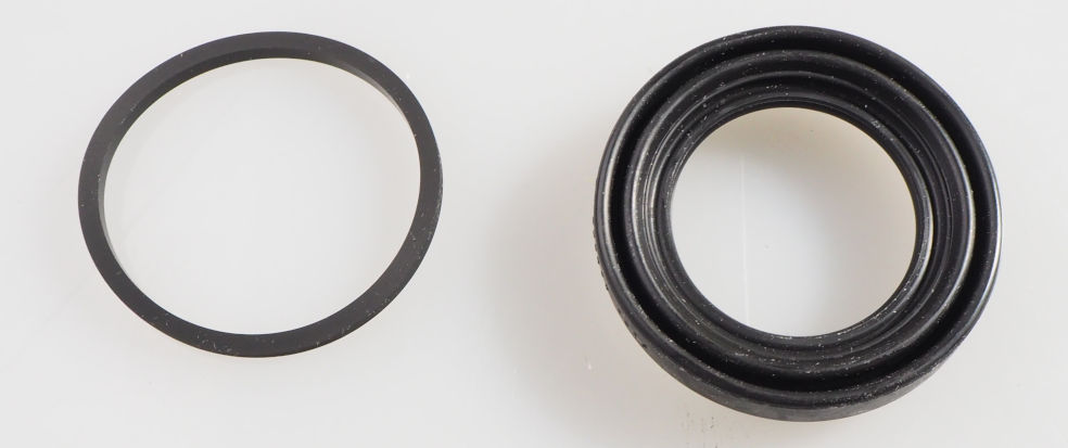 Comprar  LT II 2DA, 2DD, 2DH