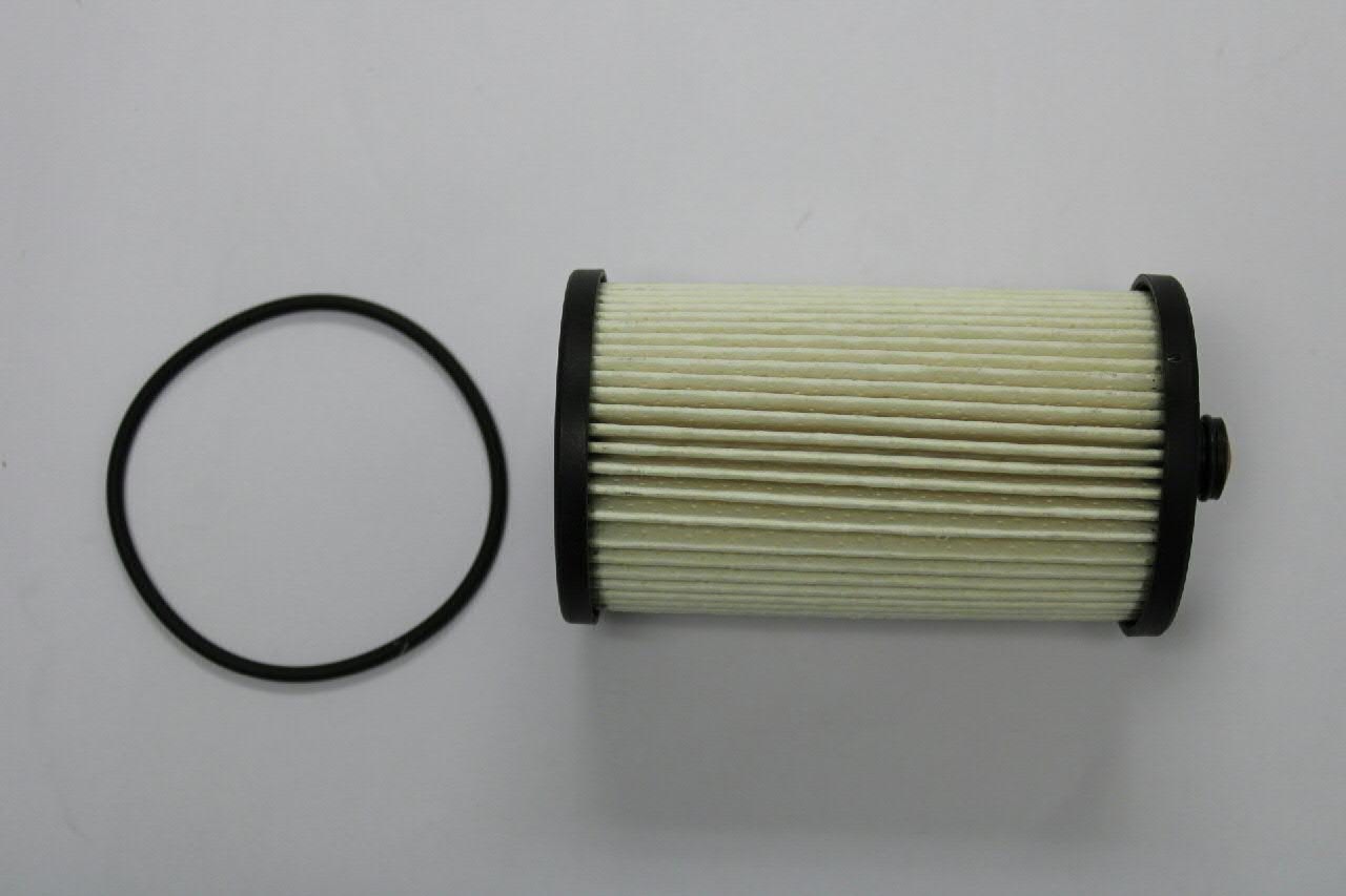 Filtro de combustível VAG 2E0127159 preço, a partir de 20,49 USD