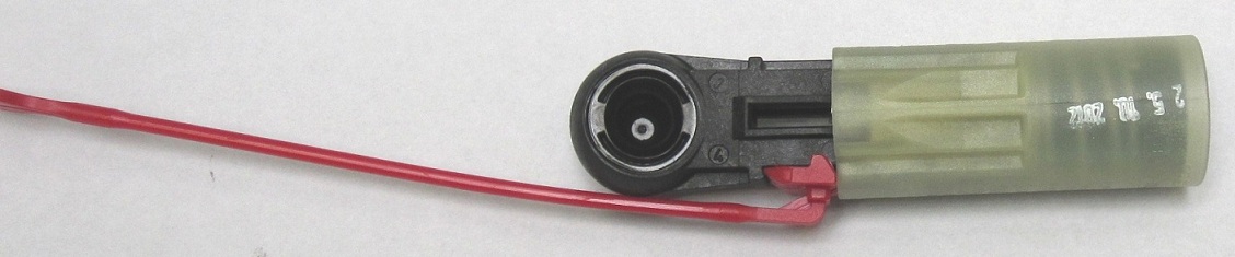 2E0325465 VAG