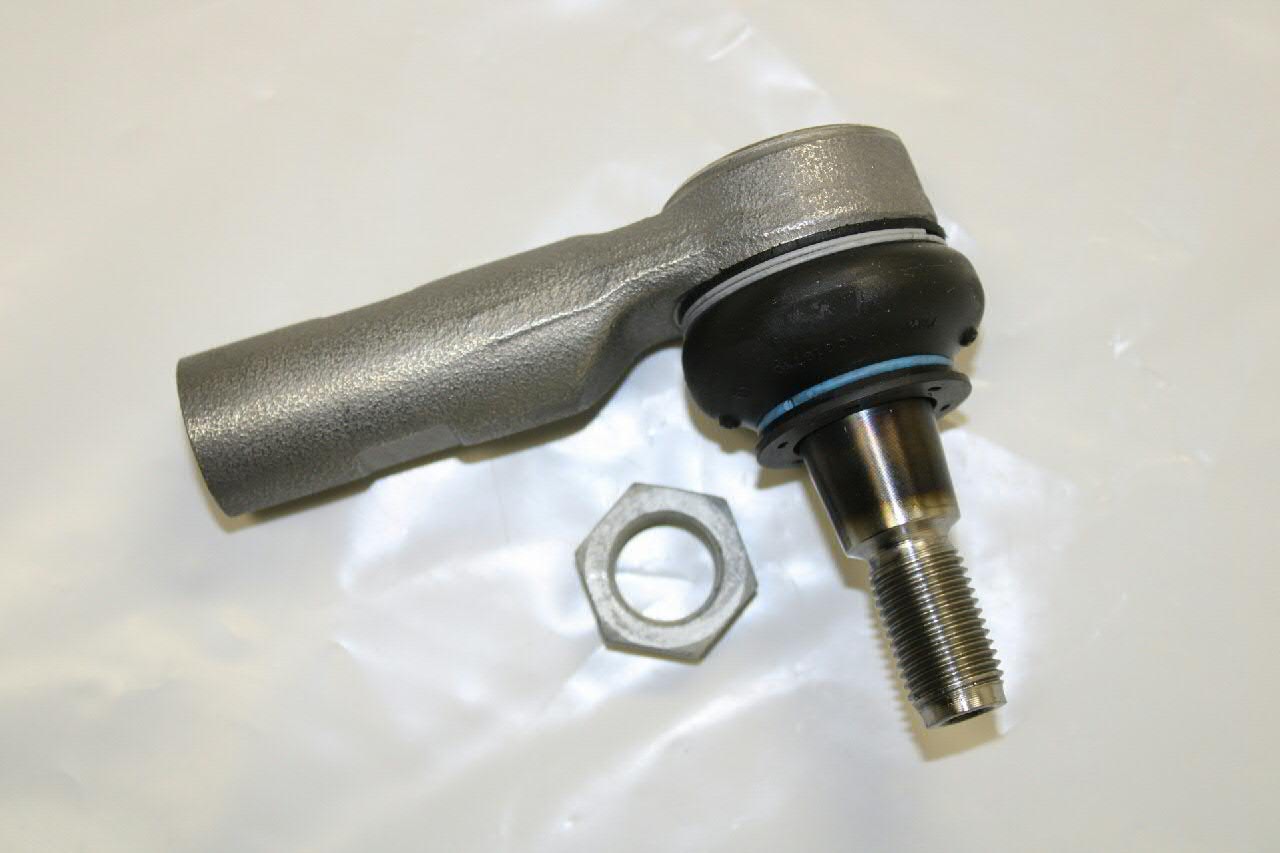 Compre 2E0498104A VAG Ponta externa da barra de direção