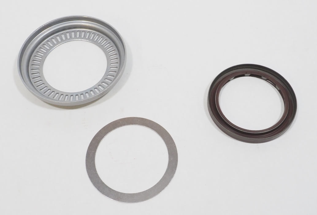 Anel de ABS AND 3M407017 preço, a partir de 39,85 USD