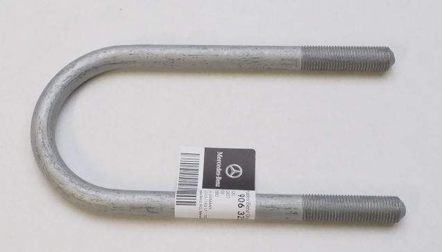 2E0599173M VAG