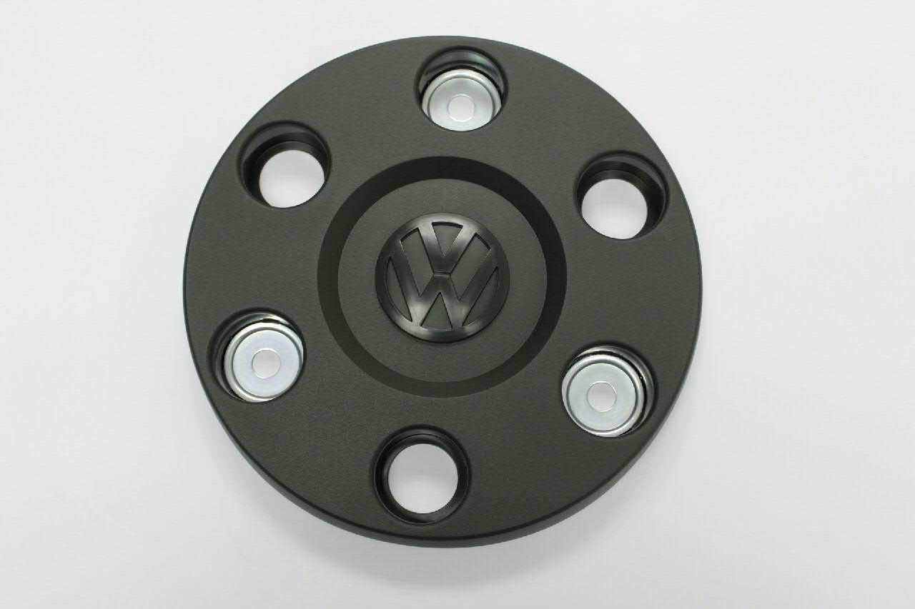 Coberta de disco de roda VAG 2E0601149C preço, a partir de 44,17 USD