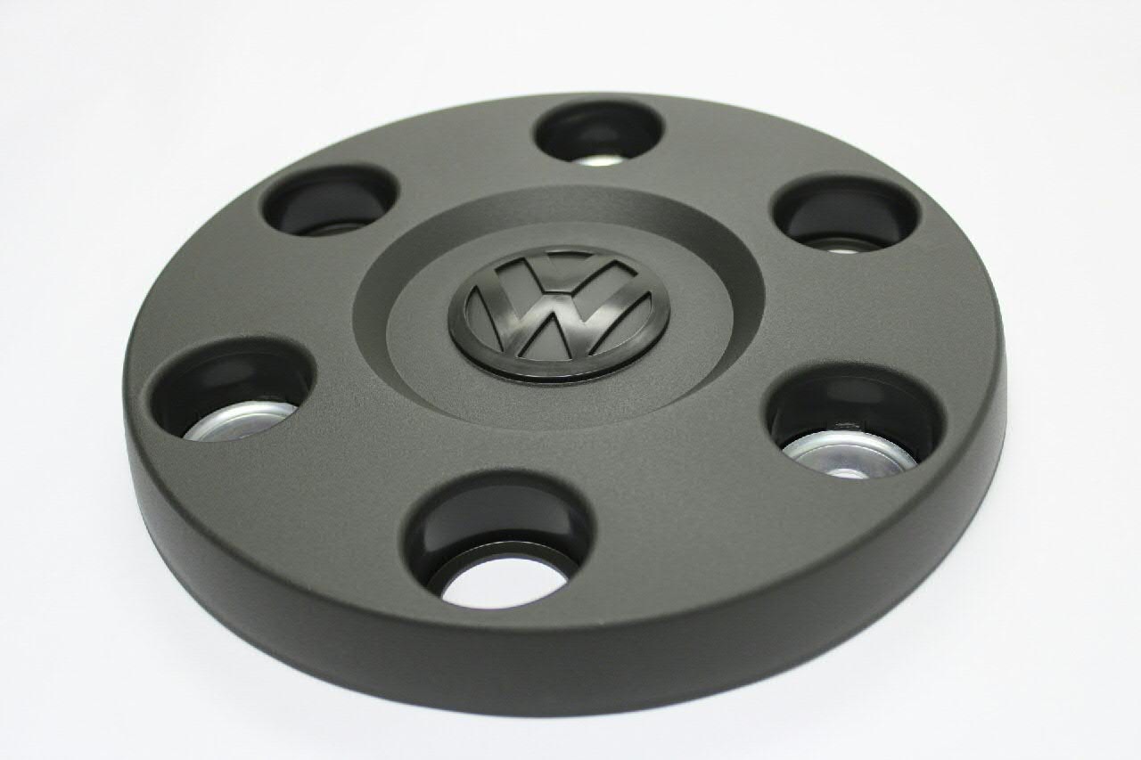 Compre 2E0601149C VAG Coberta de disco de roda