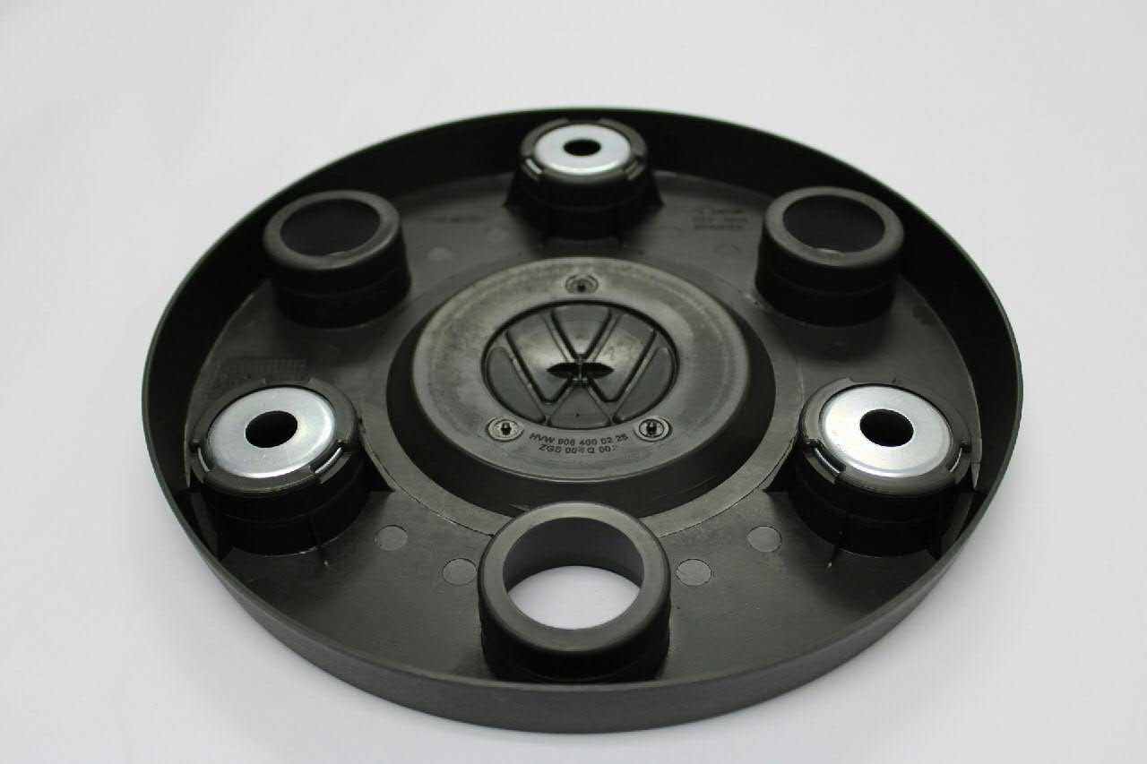 2E0601149C VAG Coberta de disco de roda