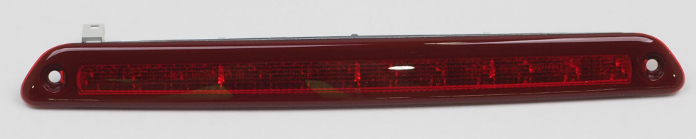  para Volkswagen Crafter  (2E, 2EE, 2EK)