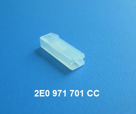 2E0971701CC VAG