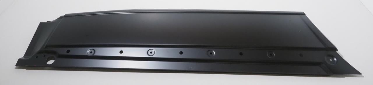 2E1810393C VAG