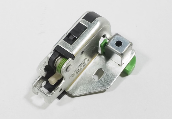 2E1827506G VAG
