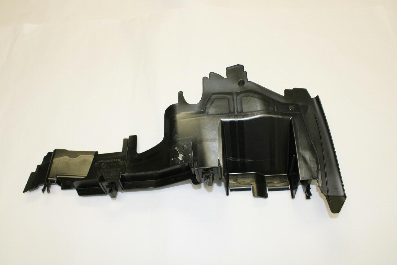 Compre 2G0121284H VAG 