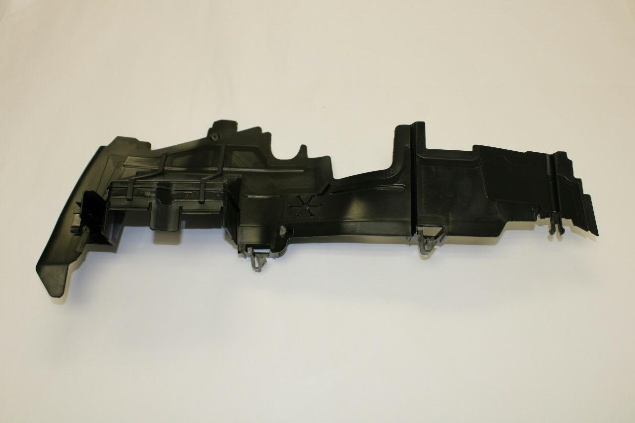  VAG 2G0121284H preço, a partir de 20,93 USD